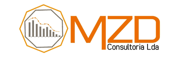 MZD Consultoria, Lda